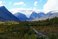Kungsleden.JPG