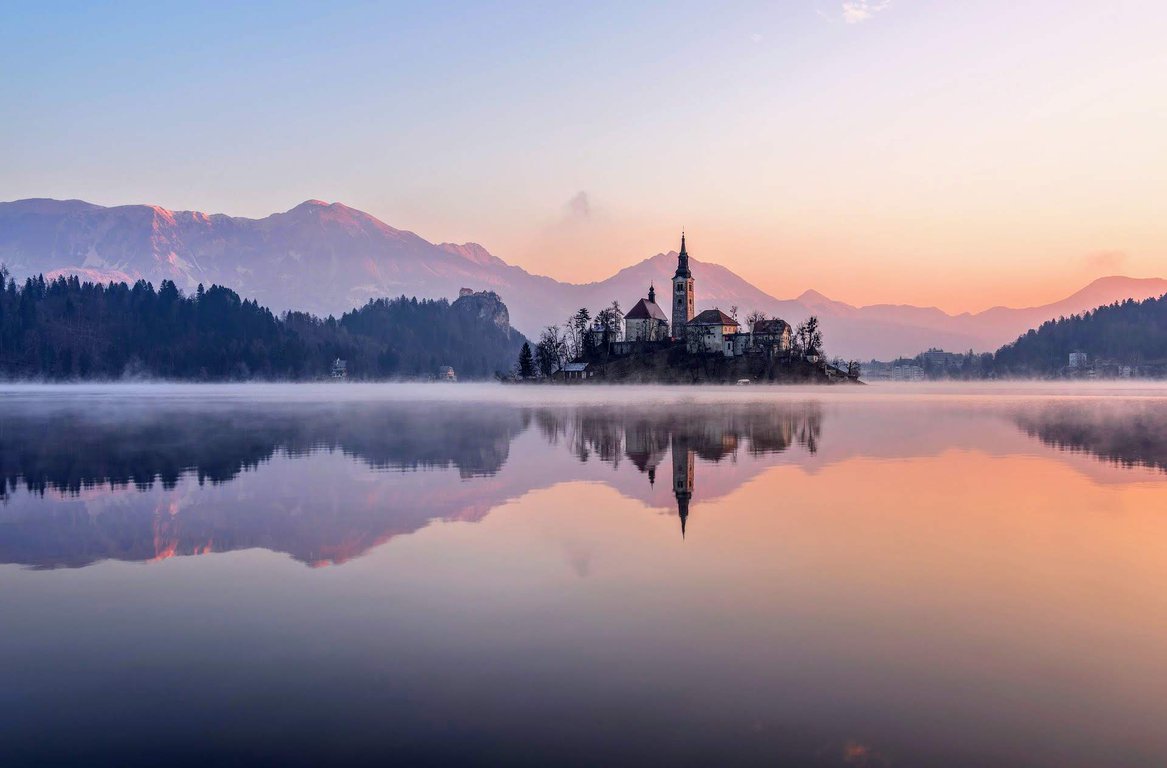 Lake Bled.jpg