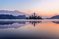Lake Bled.jpg