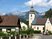 austria