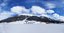 ski resorts in northern Italy