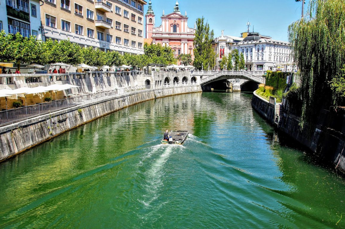 Ljubljana.jpg