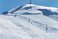 Livigno Mottolino