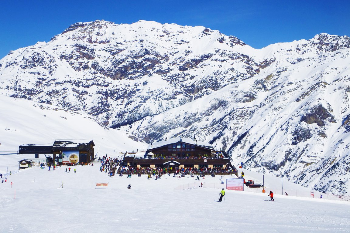 livigno mottolino fun mountain