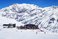 livigno mottolino fun mountain