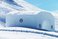 mottolino snowpark
