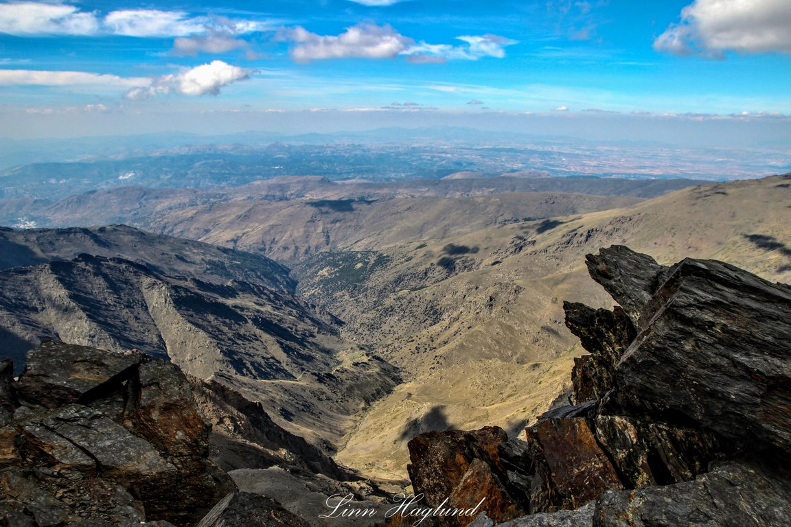 Mulhacen hike.jpg