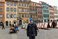 Old Town Market Square Warsaw.JPG