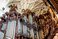 Gdansk places to see. Oliwa Cathedral Gdansk Poland