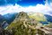 Szpiglasowy - Best hikes in Europe High Tatras