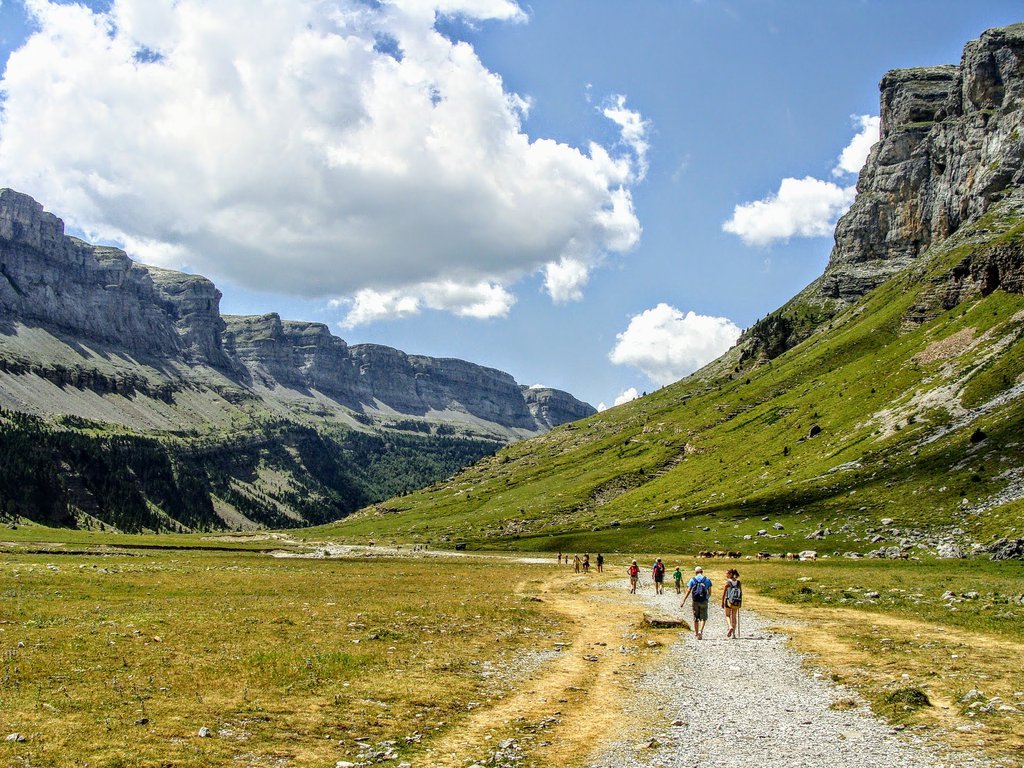 Ordesa National Park.jpg