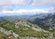 Hiking in Western Tatra mountains, Sivy vrch, Slovakia