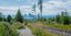Stary-Smokovec-to-Hrebienok