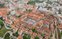 warsaw attractions 15