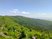 Poland hiking