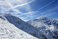 Red Peaks_Czerwone Wierchy_Tatra mountains