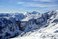 Red Peaks_Western Tatra mountains