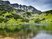 Roháčske lakes hiking Slovakia.jpg
