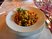 canary islands food