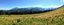 Hiking in Poland_Rusinowa Polana clearing in Tatra mountains