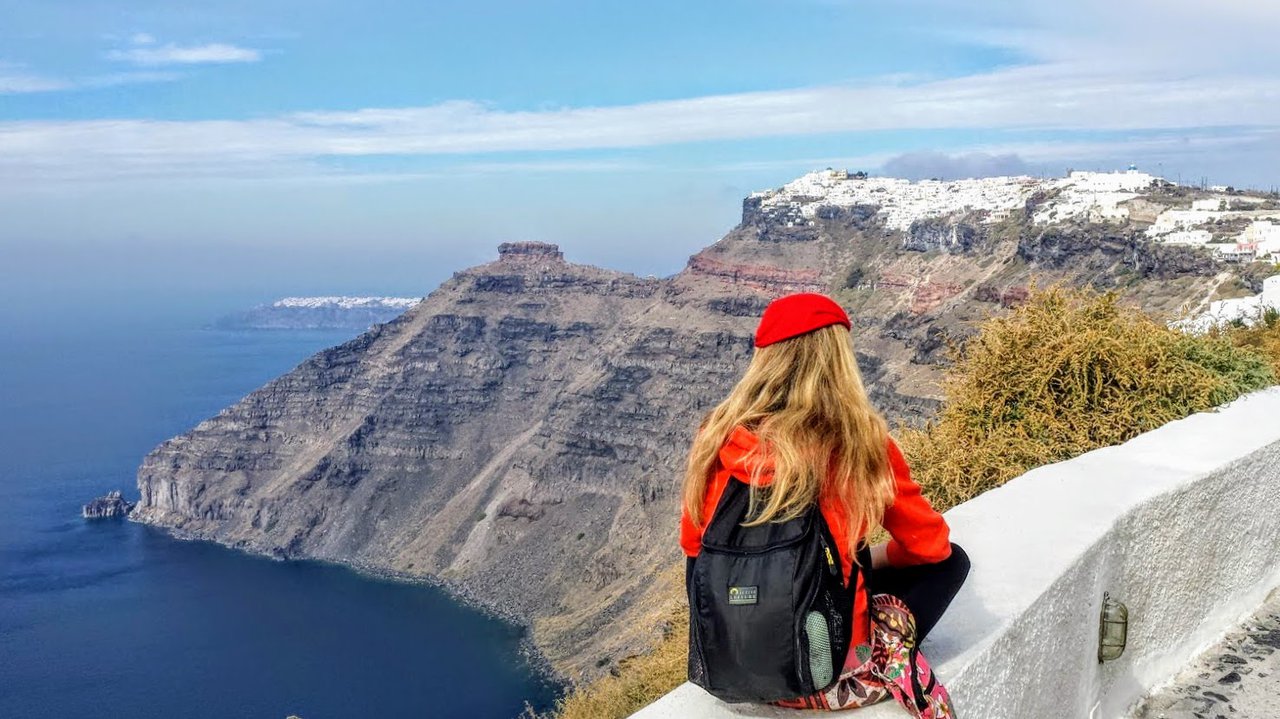 Santorini hike.jpg