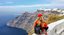 Santorini hike.jpg