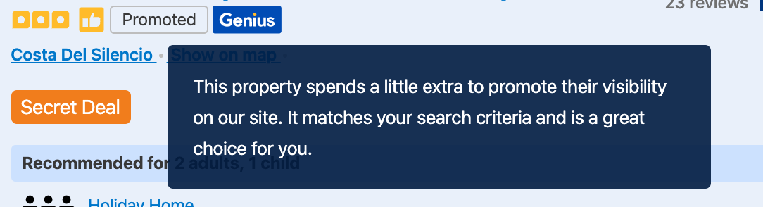 advertisement on booking com.png