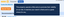 advertisement on booking com.png