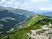 Sedlo Zabrat Pass Western Tatras
