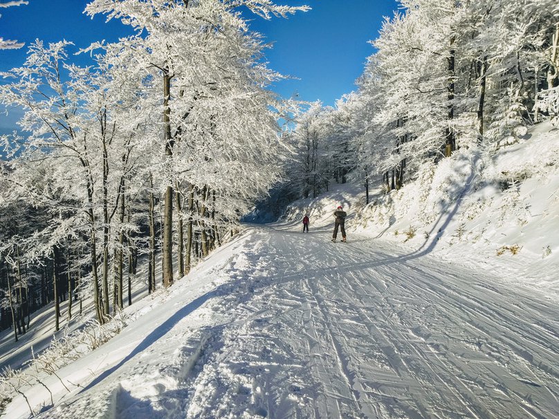 Skiing in Poland.jpg