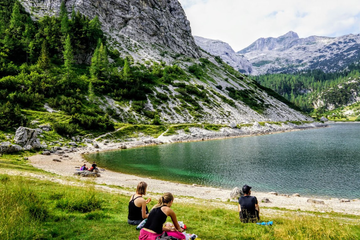 Slovenia hiking.JPG