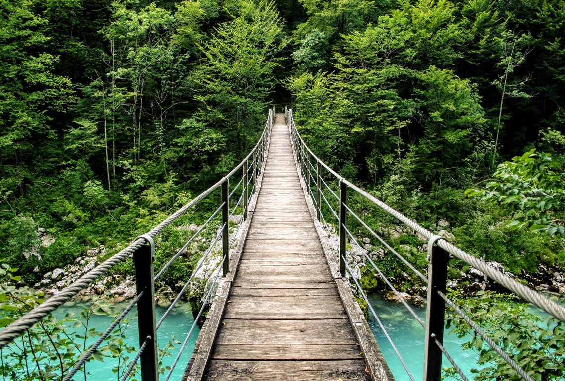 Soca hiking trail.jpg