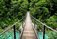 Soca hiking trail.jpg