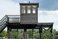Stutthof.jpg
