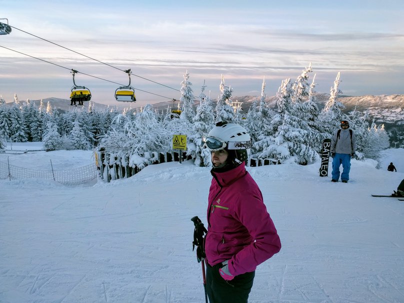 Szczyrk mountain resort.jpg