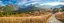Tatra mountains and huts