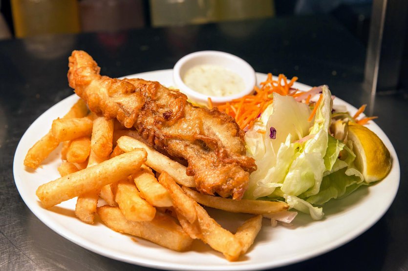 Tenerife food.jpg