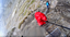 Trail to Rysy mountain Slovakia.png