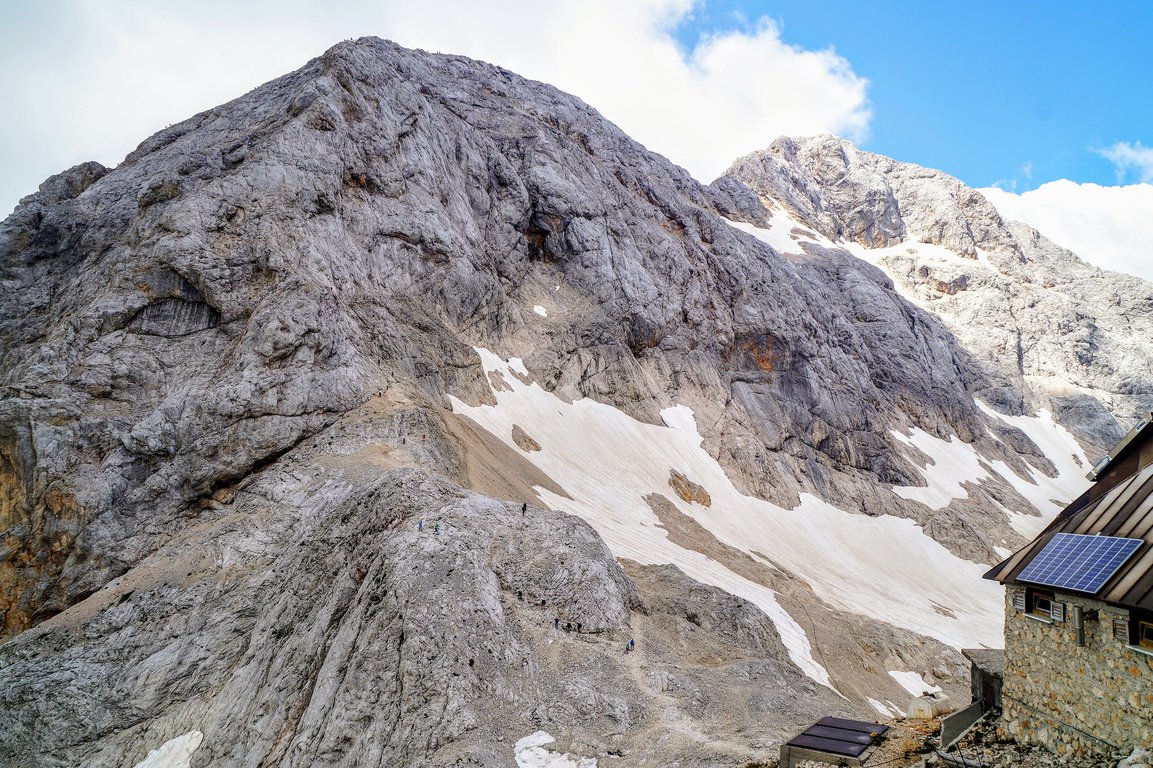Triglav Slovenia.JPG