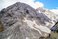 Triglav Slovenia.JPG