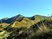 Trzydniowianski Wierch Western Tatras Poland