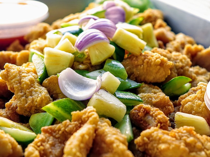 Typical food in Tenerife.jpg