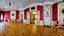 Things to visit in Gdansk. Uphagen House Gdansk