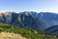 Western Tatra mountains Slovakia Best summer hikes in Europe
