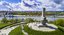 Gdansk what to see. Westerplatte Gdansk Poland
