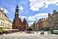 things to do in Wroclaw 10