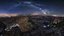 zakopane things to do