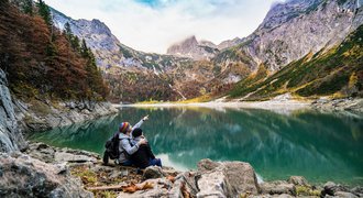 adventure honeymoon europe