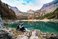 adventure honeymoon europe
