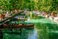 annecy france attractions